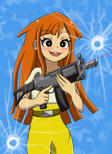 ad7ae8644639a3d2edf506cb7f2cb2fb