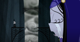 ruby gloom misery