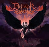 metalocalypse