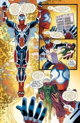 power-of-love-spiderman-v-s-cosmic-comics-spiderman-who-v0-p7akmbmuyt7a1