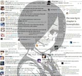 ishida btfos fags and fujos