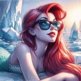 mermaid_ice_02