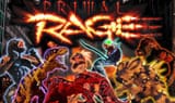 primal_rage_wallpaper