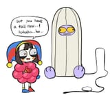 tampon jax