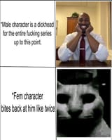 1737061246742589