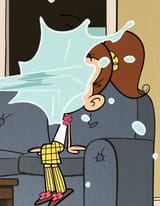 Screenshot_28