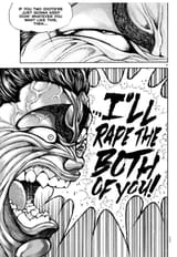 in-the-new-chapter-of-baki-elon-and-trump-get-r-threats-lol-v0-bftqr9qaq6ke1