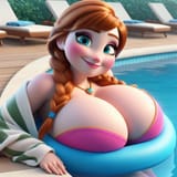 _24c633b4-d8bd-4bf9-bb87-019508e634b4