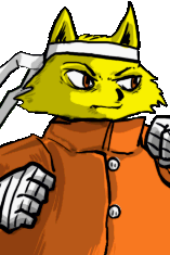 Ufdk2kyanta