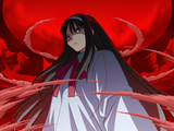 G_Akiha_Cutscene