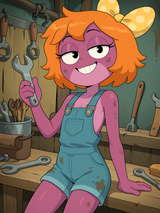 Polly9jh