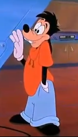 Screenshot_3Max
