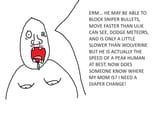 SLOWRETARD
