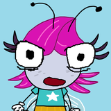 maggie_gets_trolled_by_stumpyfunnel_dfs6zb8