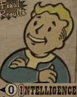 1703128742455235