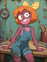 Polly29hw