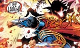 Superboy Prime