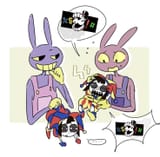 GubqsEIawAA94Il