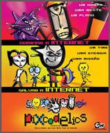 MV5BZjdmYTBjNTYtZTQzYS00OTFhLTg1ZGYtMzA1ZjgxZTA5NTQyXkEyXkFqcGc@._V1_