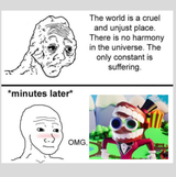 118337951233885