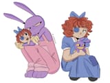 tumblr_b495a5fef1d8d7ae196f21f590a80a0a_27ad60fc_2048