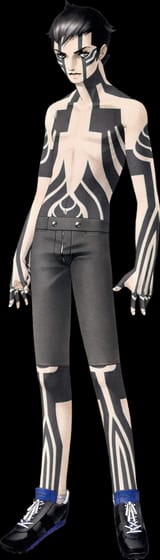 Hero_1_Demi-Fiend