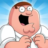 peter