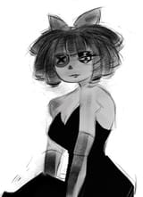 tumblr_7ad5ebea5e5ac82d9c527597256cf461_7ca7860d_2048