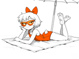 Pollysbeach120j