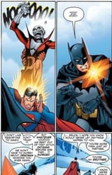 batman-magic-5