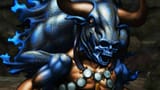 shin-megami-tensei-4-how-to-beat-the-minotaur