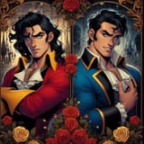 gaston_18