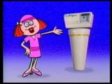 Hey Culligan Man