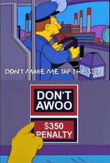 1646592498076