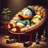 duck_isa_14