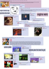 1458851883755