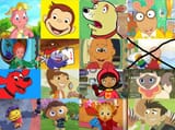 PBS heroes