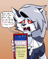 1744704340442969