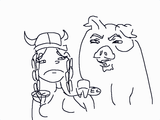 Astrid