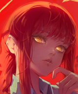 Our QUEEN