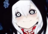 Jeff waifu