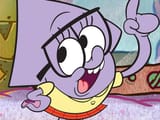the-patrick-star-show-squidina-star