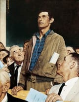rockwell-freedom-of-speech-e1478552416527