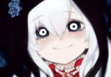 jeff-the-killer-anime-girl-ai