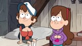 Titty Twins attempt 1