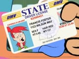 frankies_drivers_license