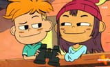 Jackie_and_Lily
