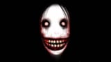 go-to-sleep-jeff-killer