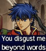 you-disgust-me-beyond-words