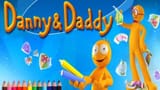 danny_daddy_banner_image